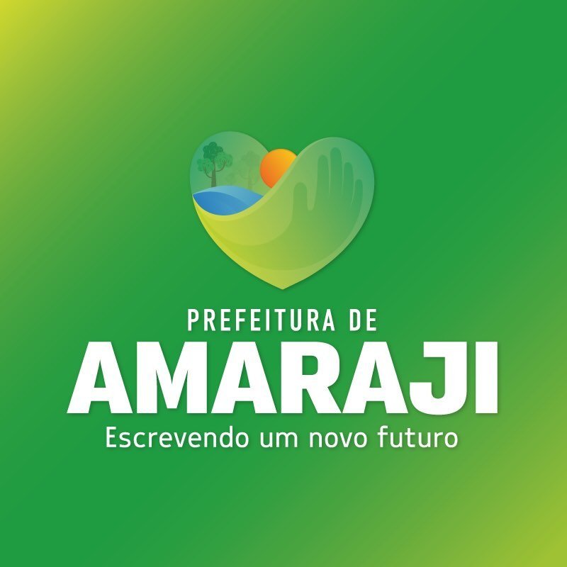 lprefeitura amaraji